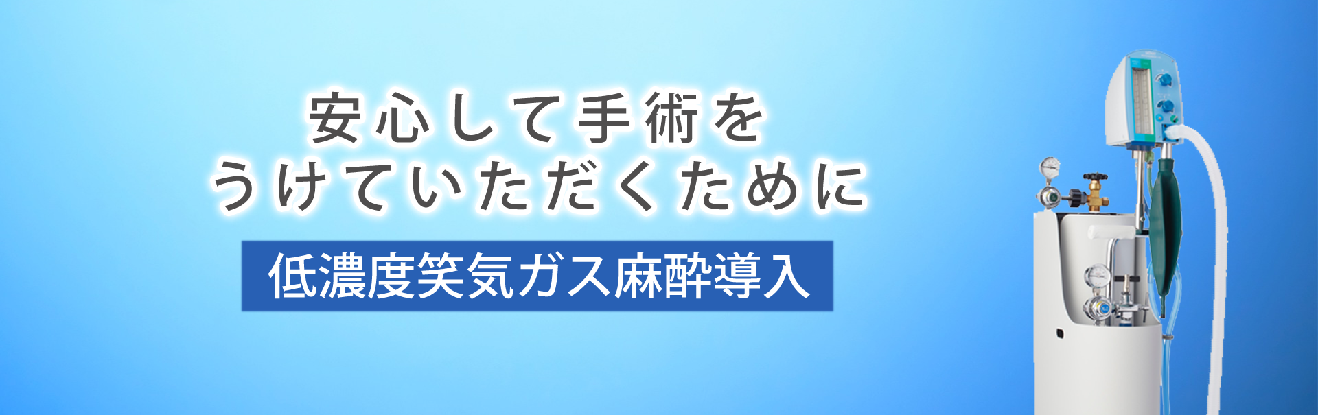 スライド画像03